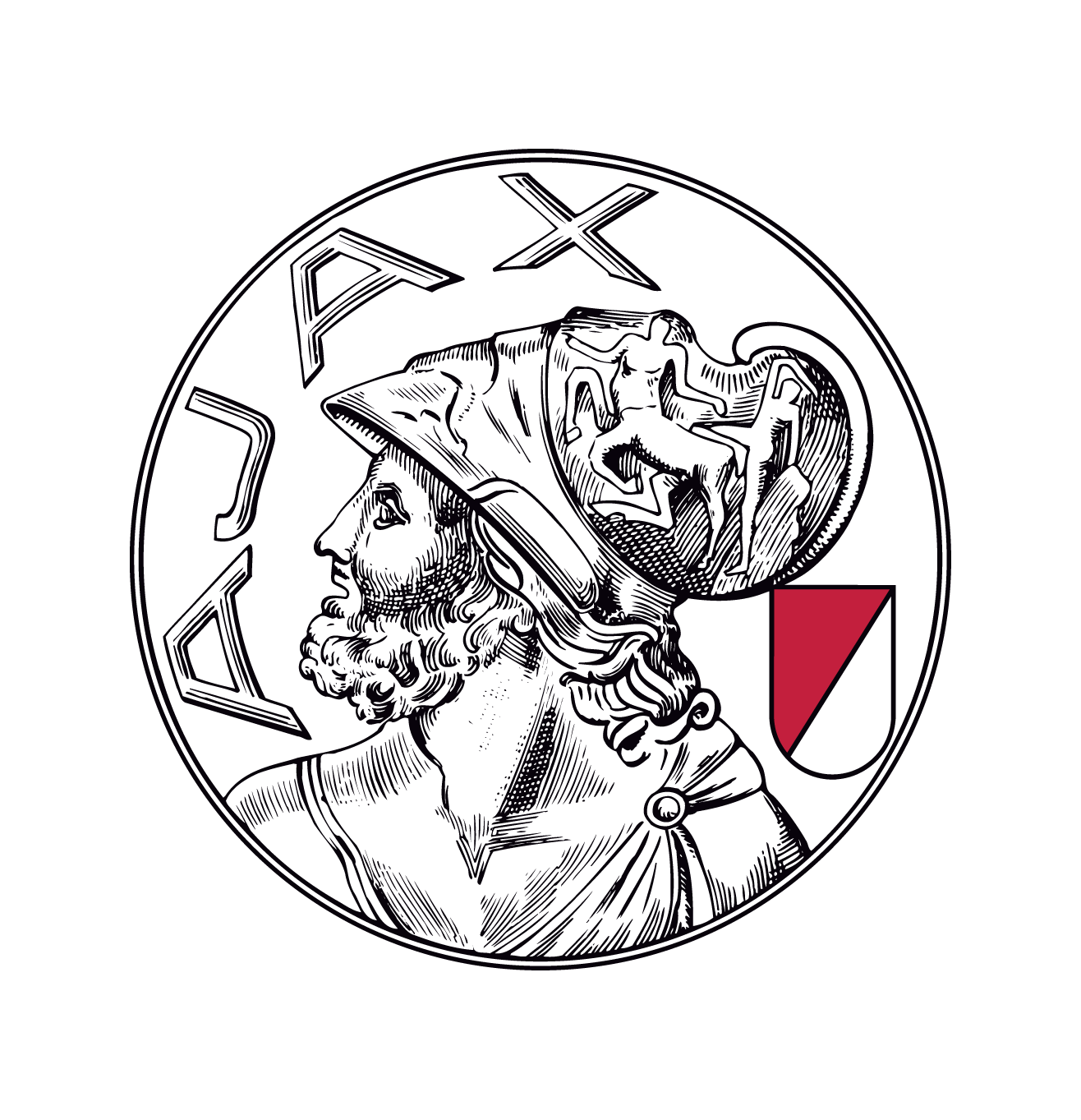 Ajax