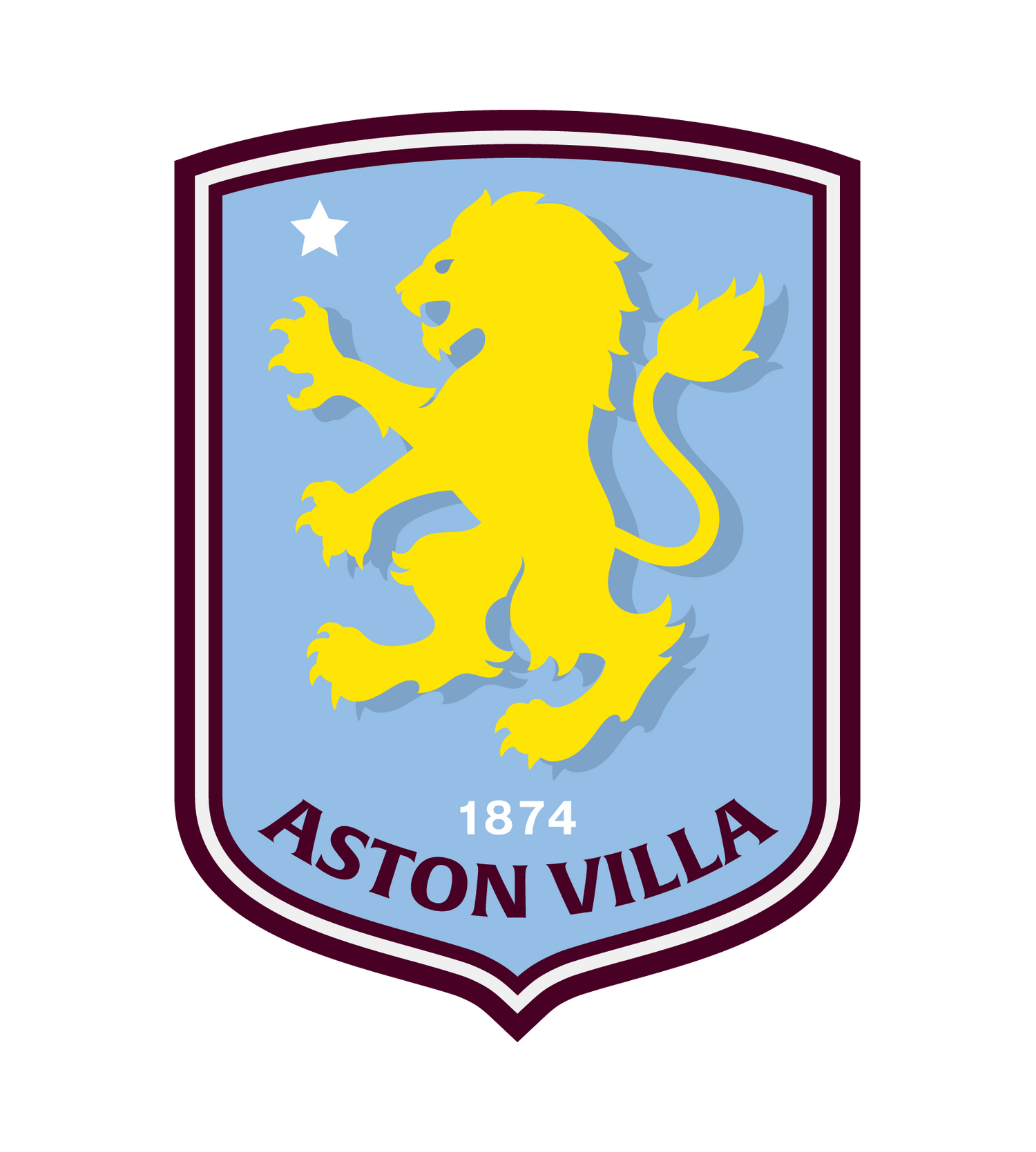 Aston Villa