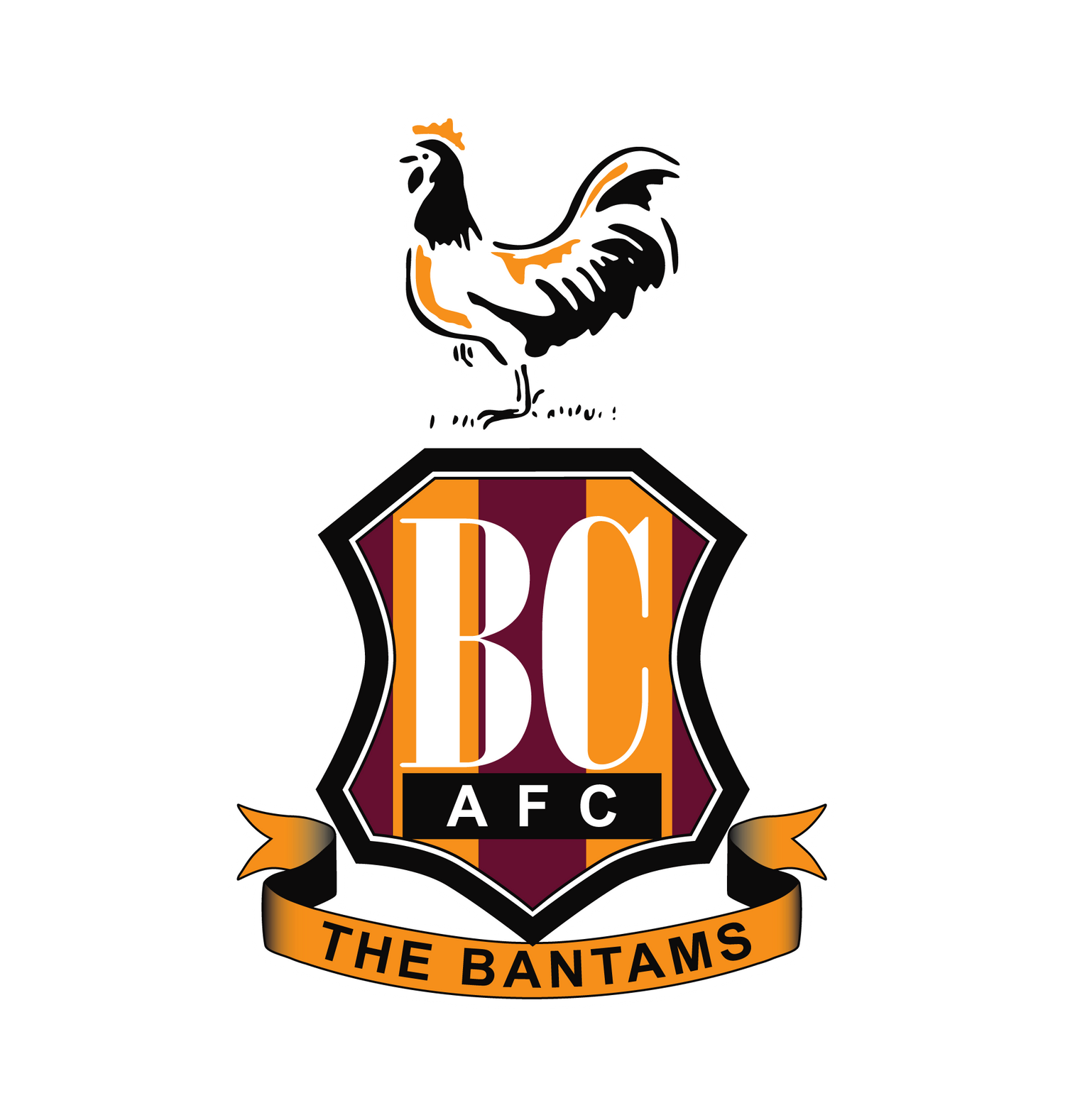 Bradford City