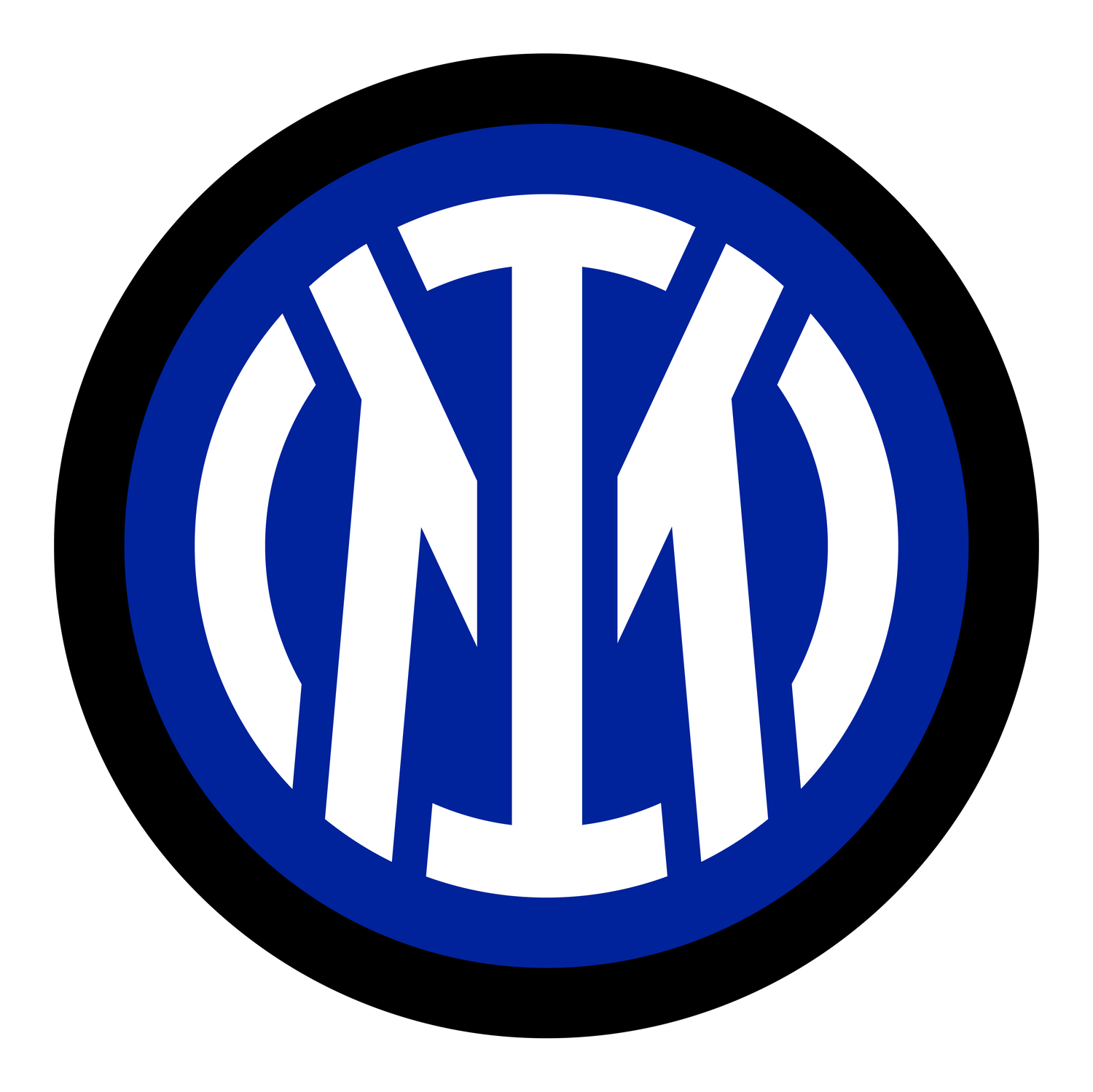 Inter Milan