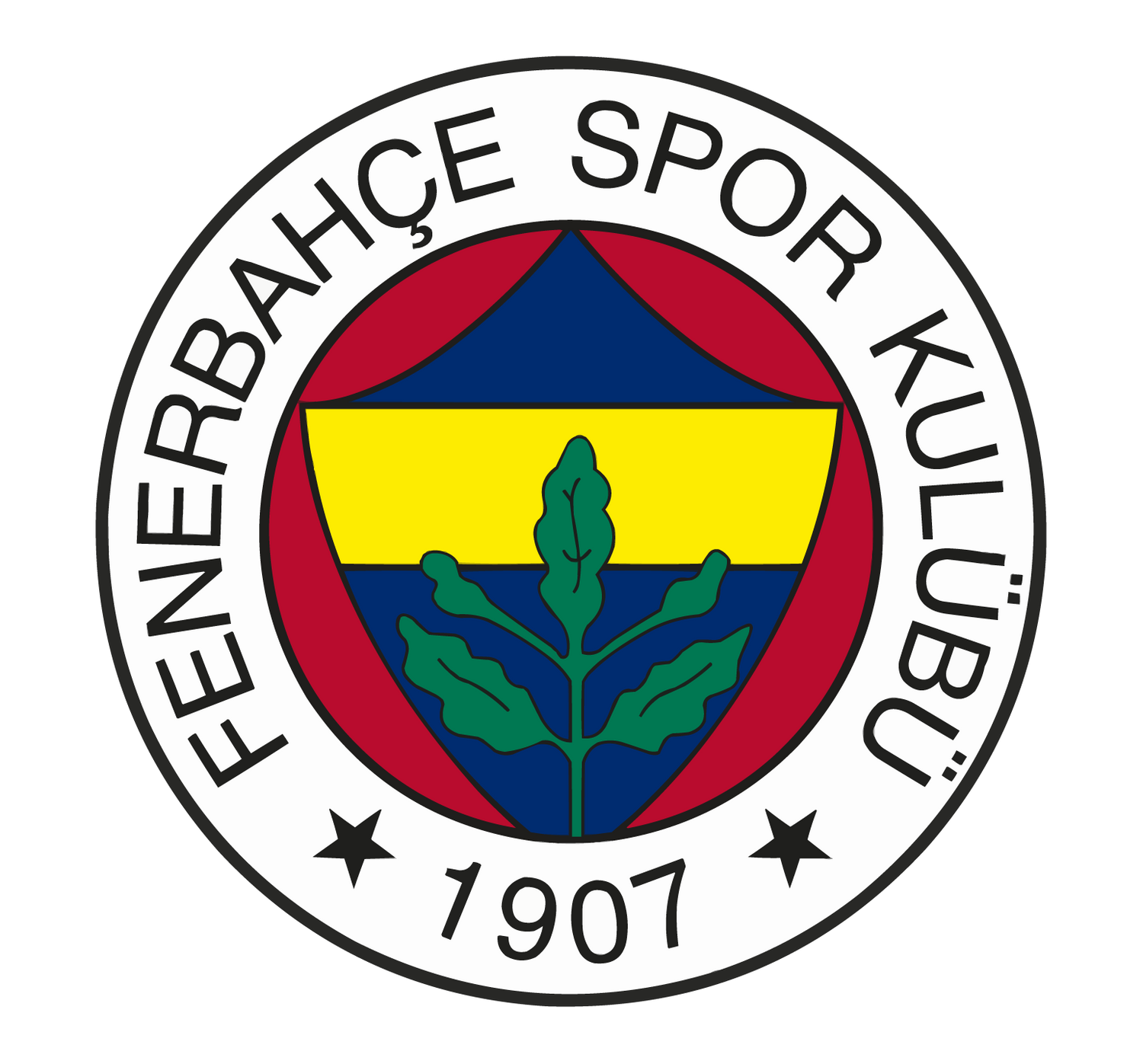 Fenerbahce
