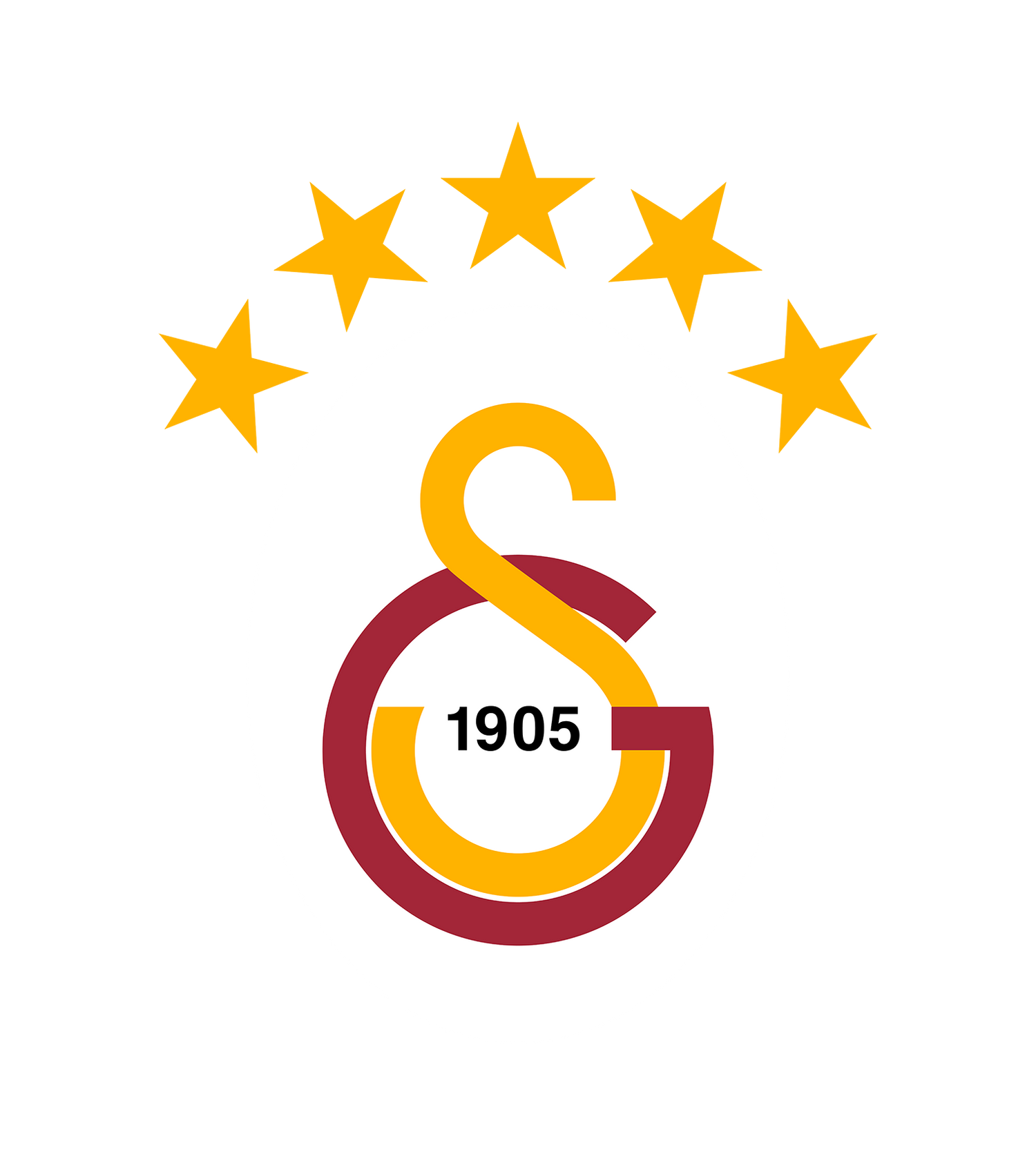 Galatasaray