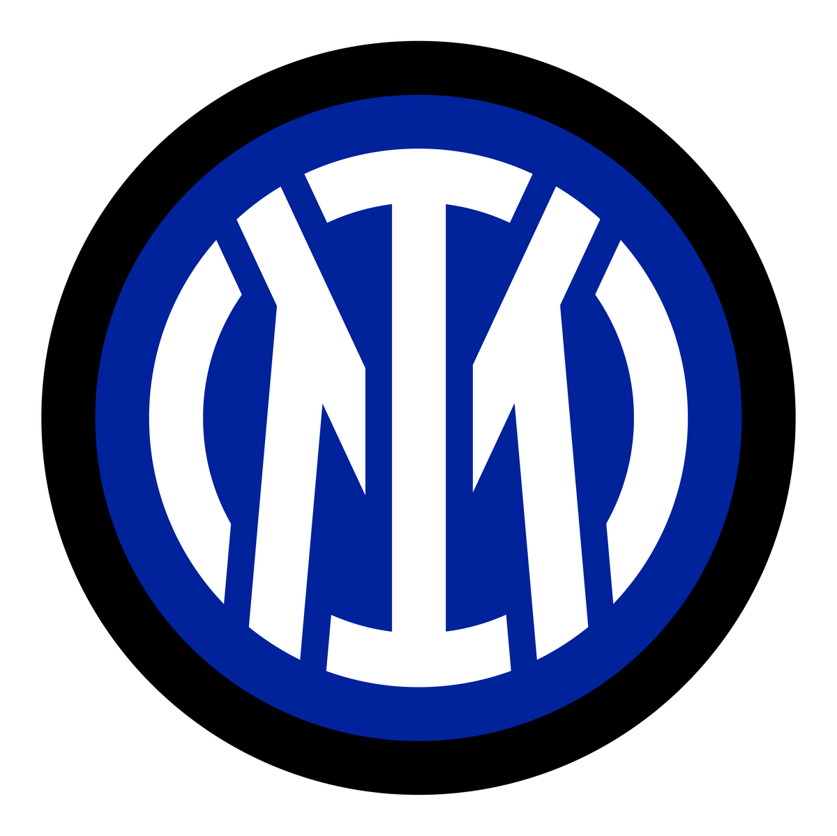 Inter Milan