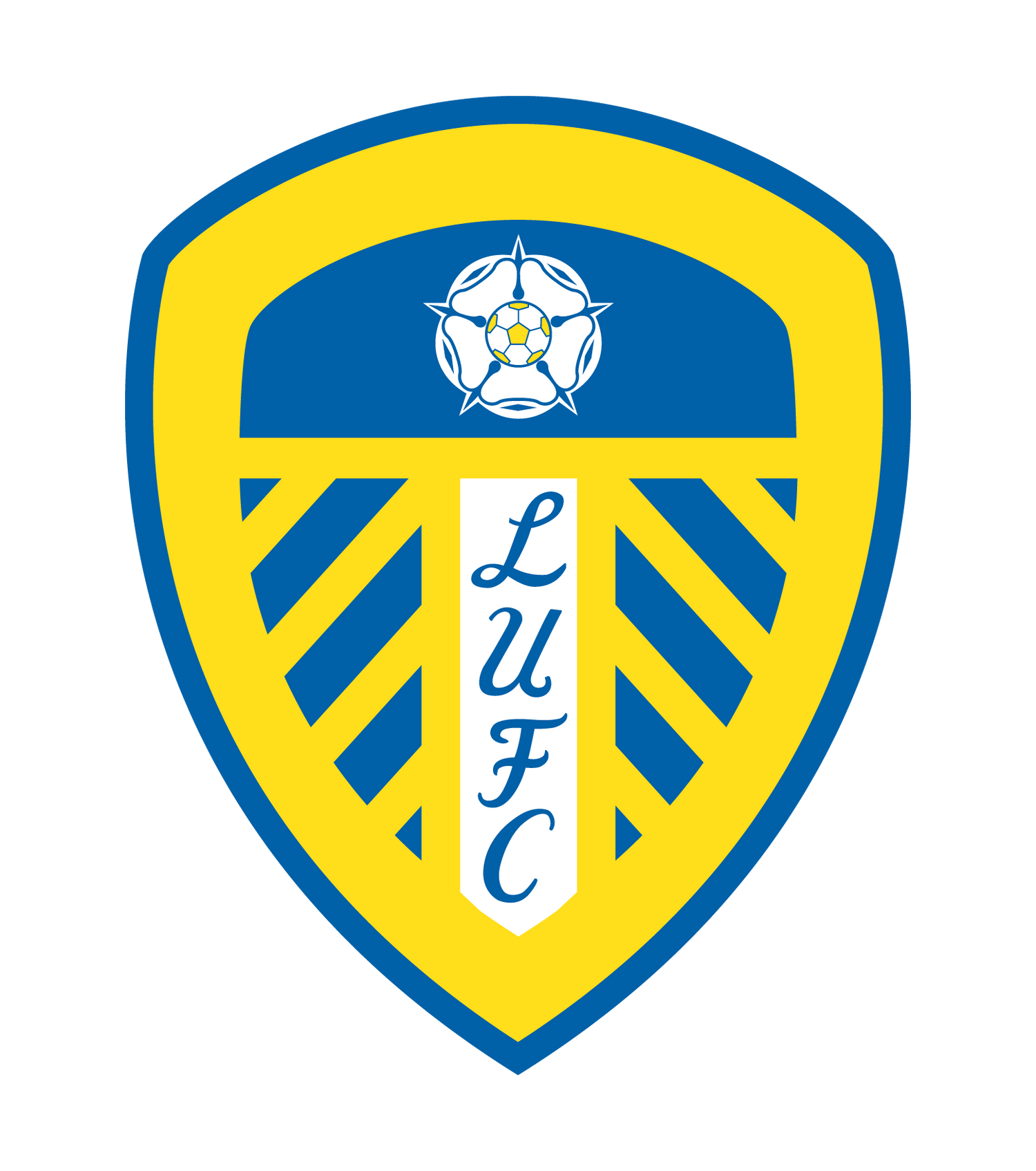 Leeds Utd