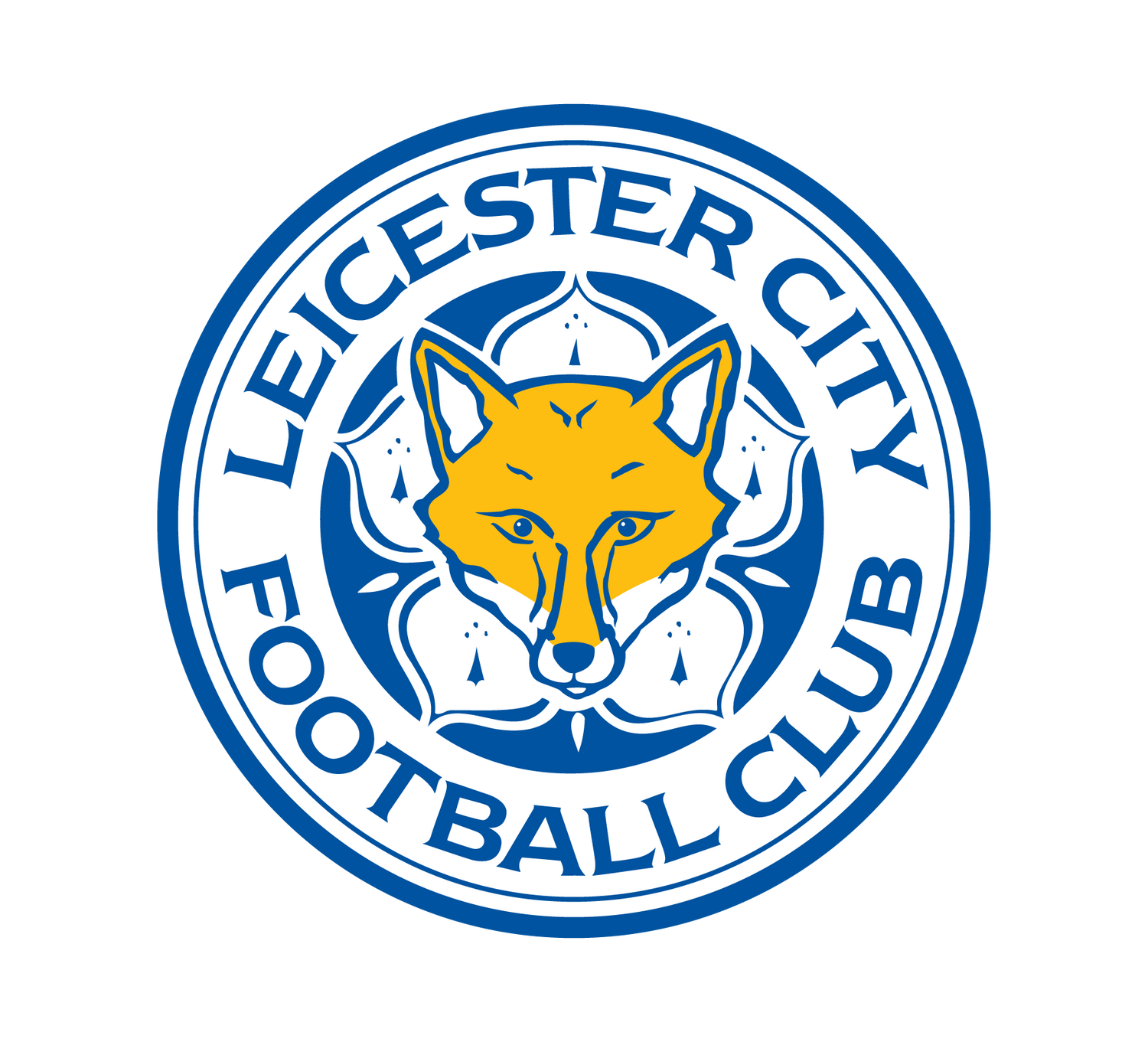 Leicester City