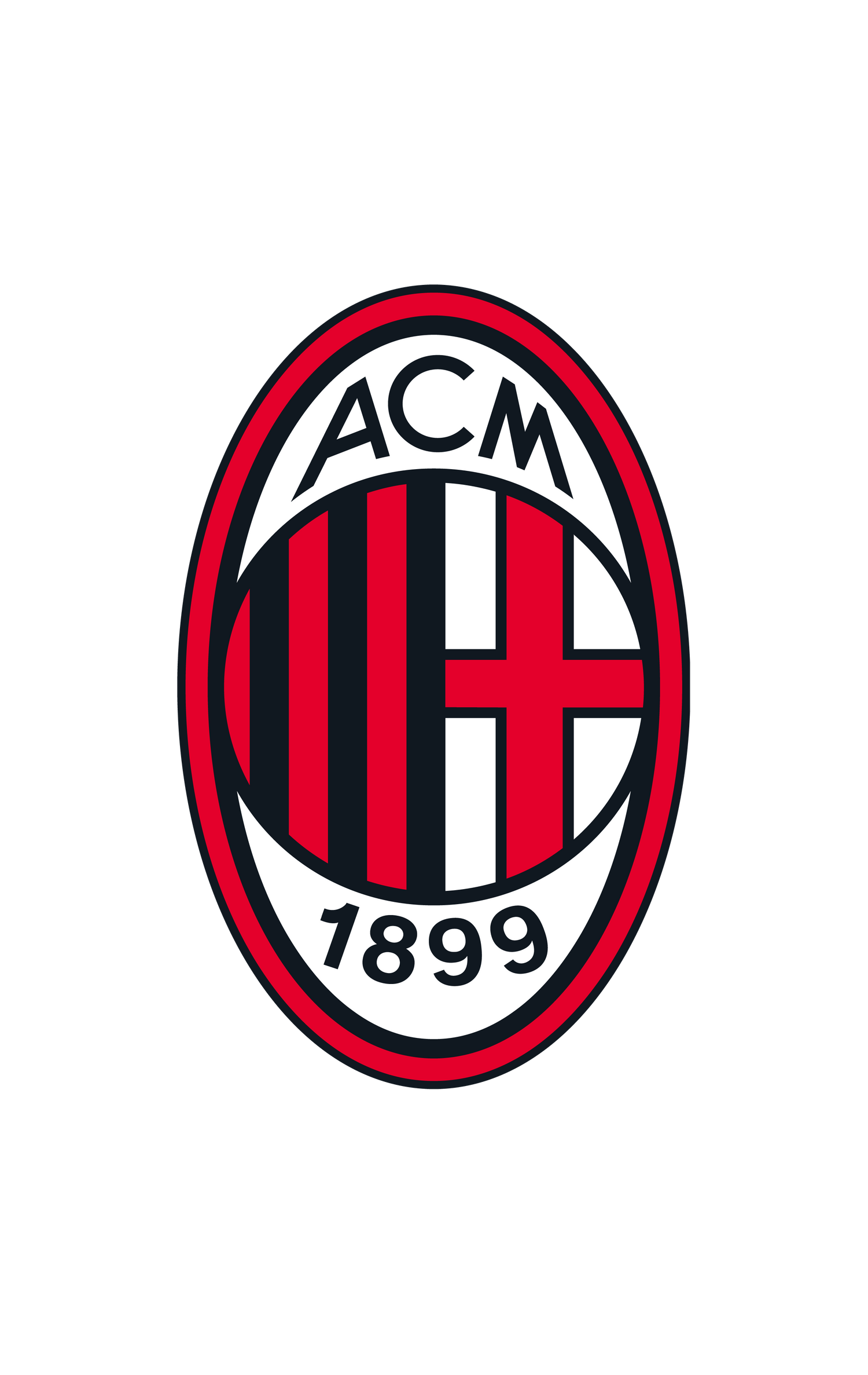 AC Milan