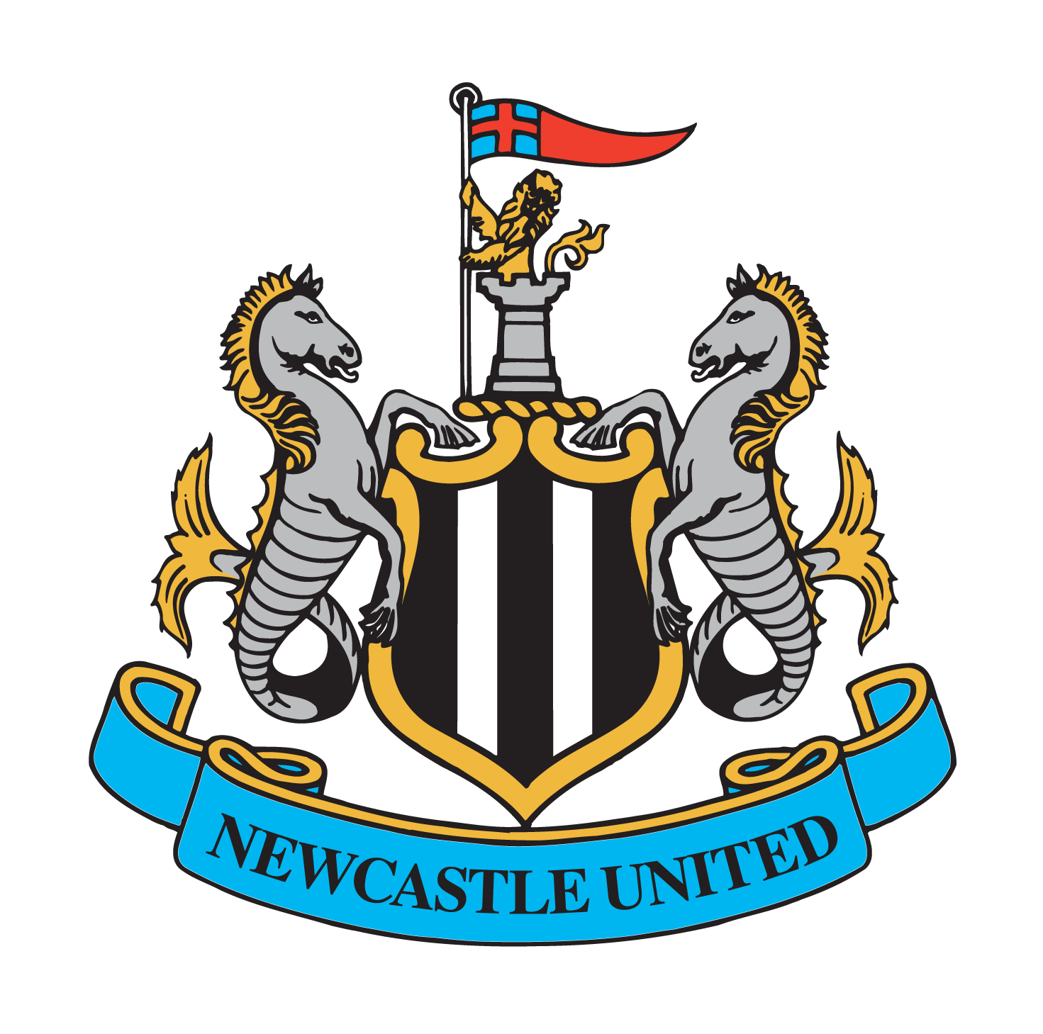 Newcastle Utd