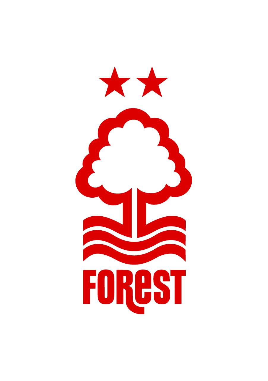Nottingham Forest