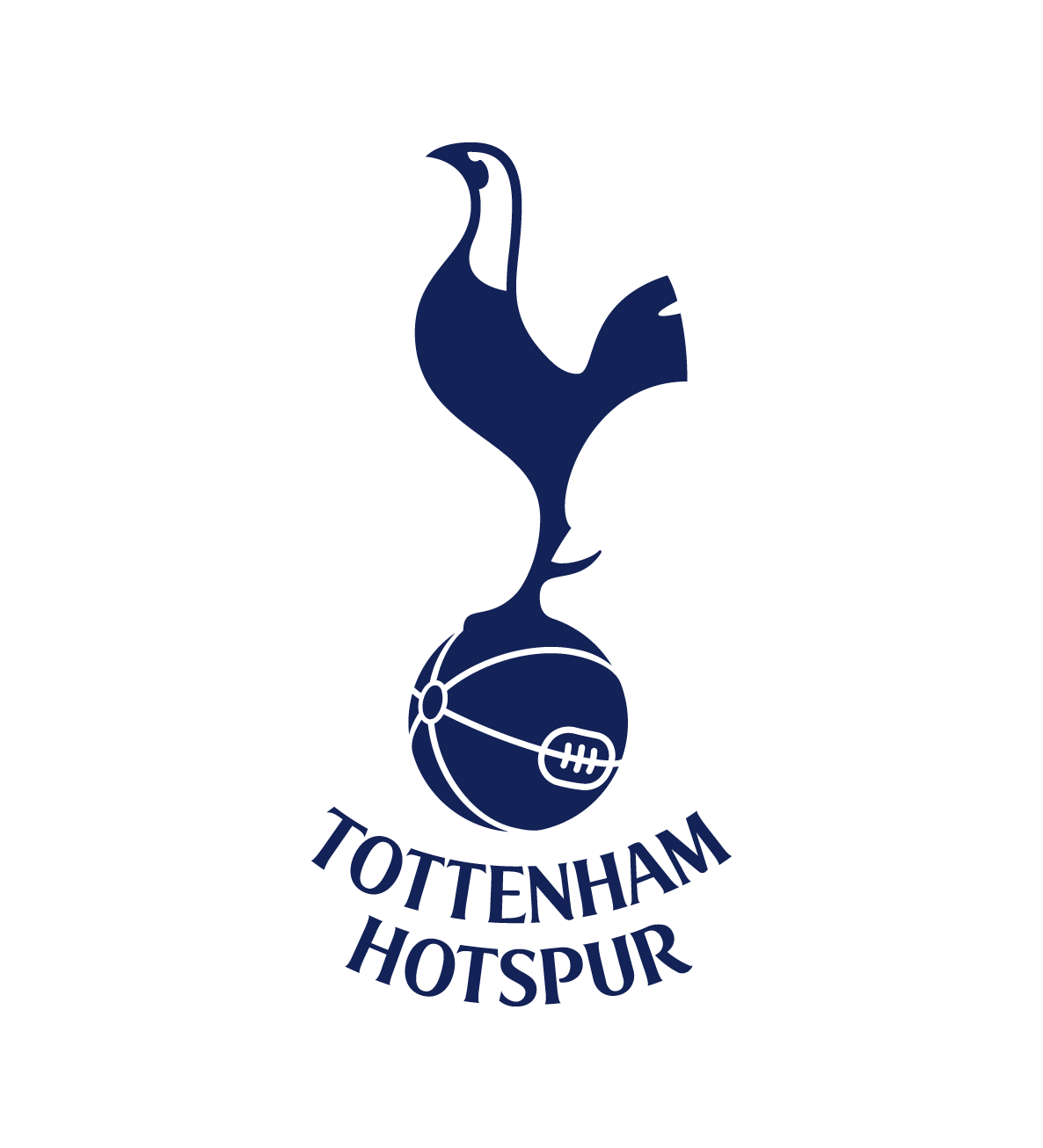 Tottenham Hotspur
