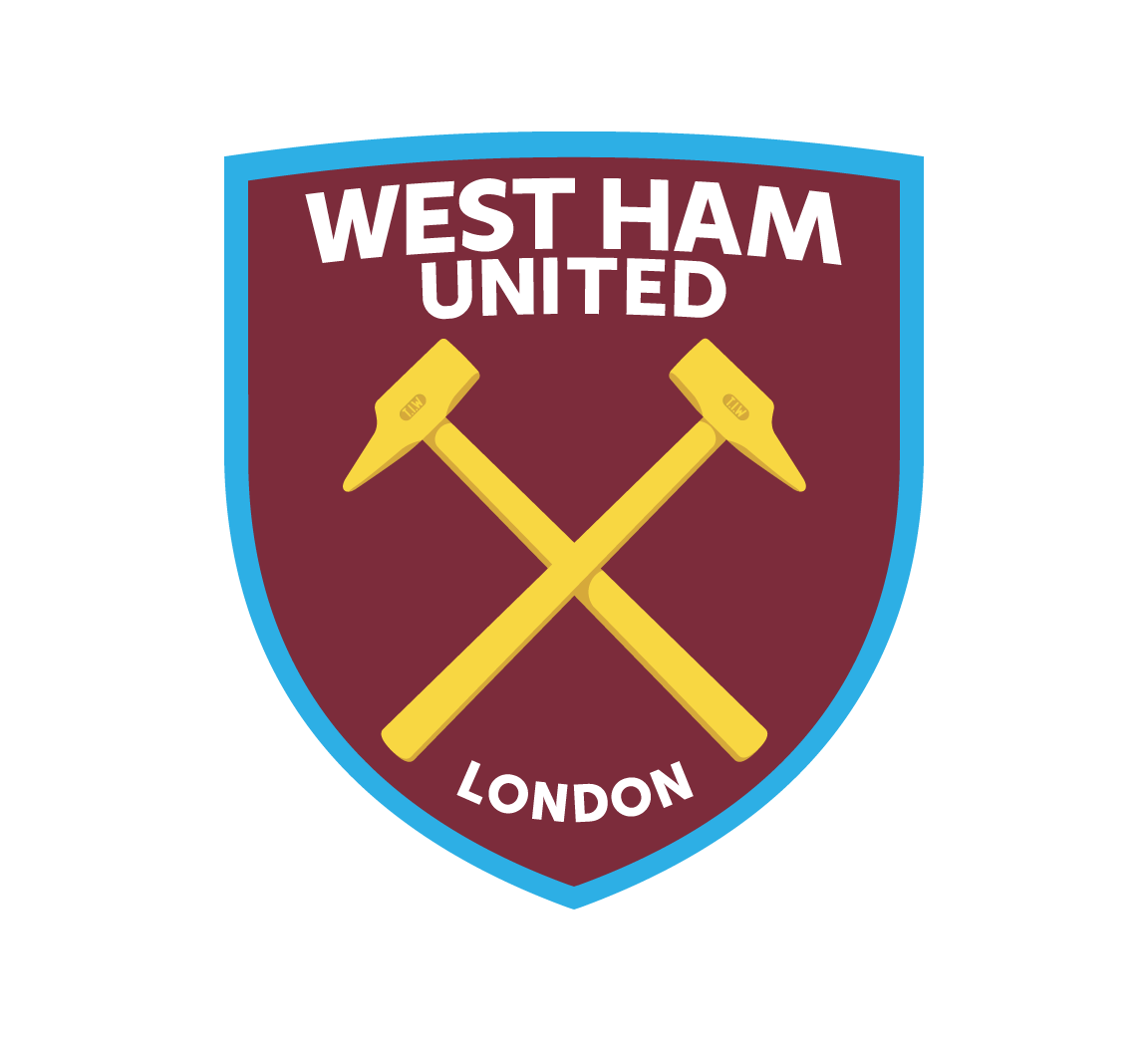 West Ham Utd