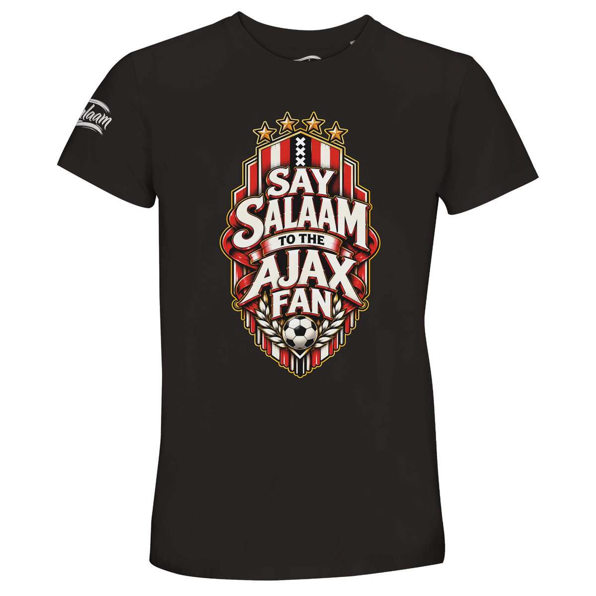 05cef7ac-2f7f-4731-ba6e-1ff3991c2fbf
