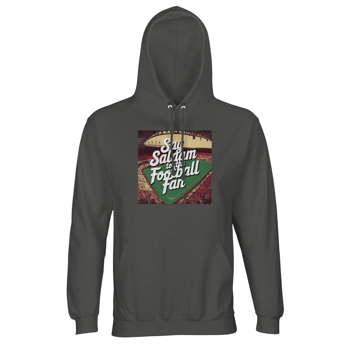 0f266df0-6acb-4b9f-bea3-cfcd7922b3b0