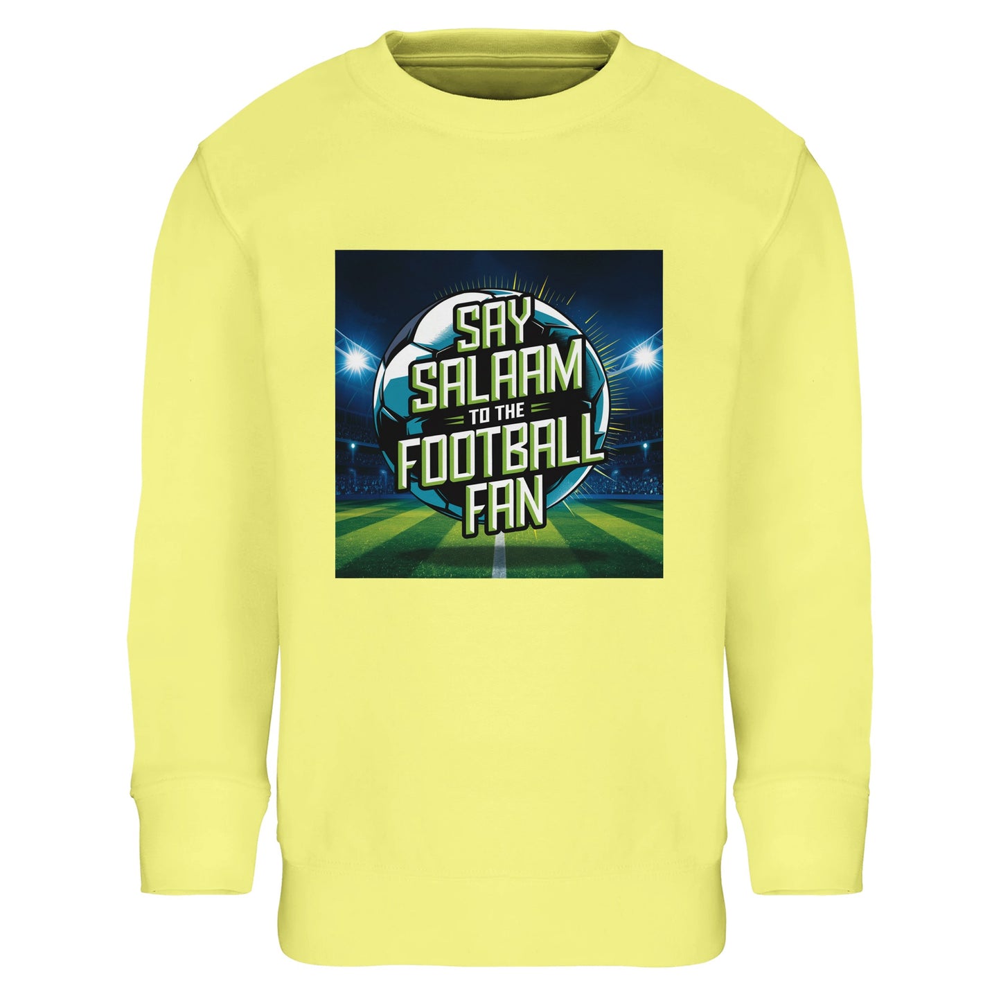 1d9de7d7-af76-49a9-a0fe-fde245d99b75