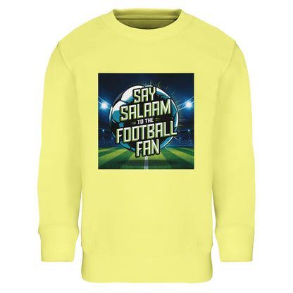 1d9de7d7-af76-49a9-a0fe-fde245d99b75