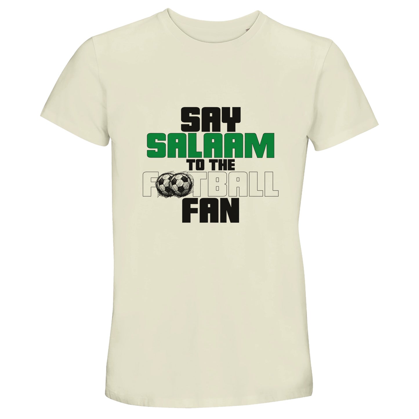 1db96ed5-f955-4c53-9bc0-bd856eddb083