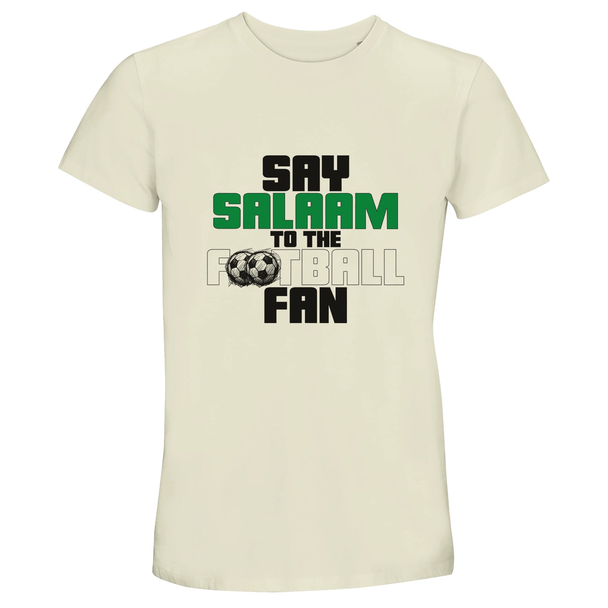 1db96ed5-f955-4c53-9bc0-bd856eddb083