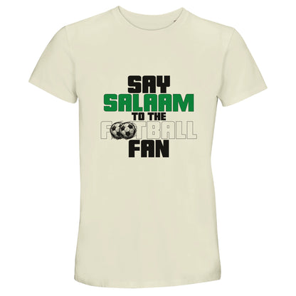 1db96ed5-f955-4c53-9bc0-bd856eddb083