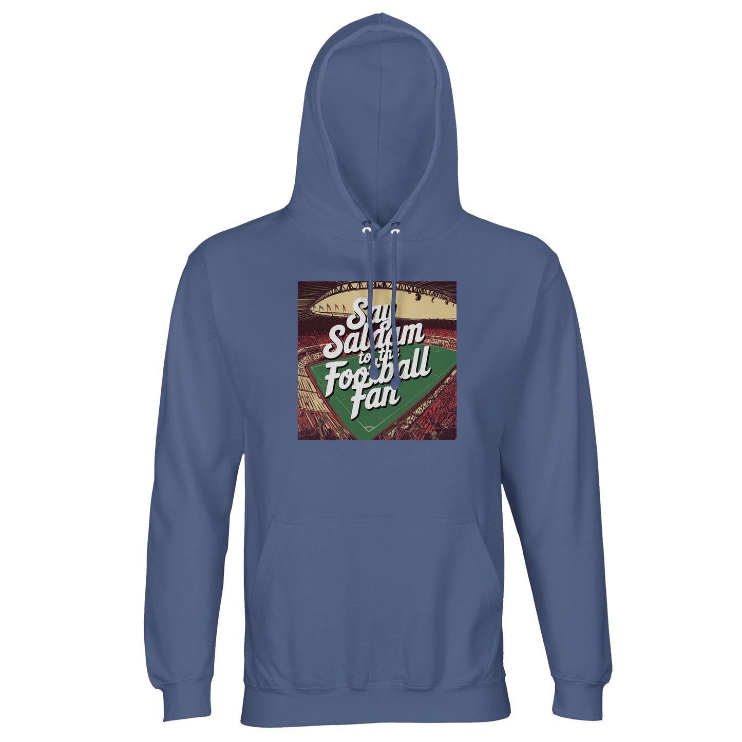 21d8a69b-d7da-441a-b641-1793f44cfd6c