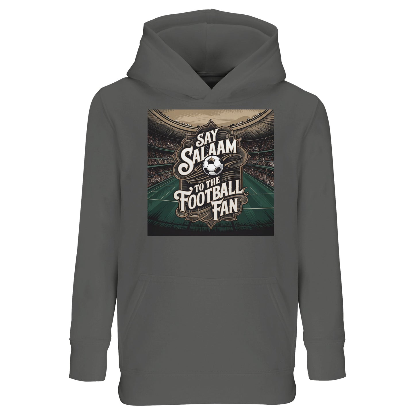 25e62abd-a853-4ee8-a710-6837bf833319