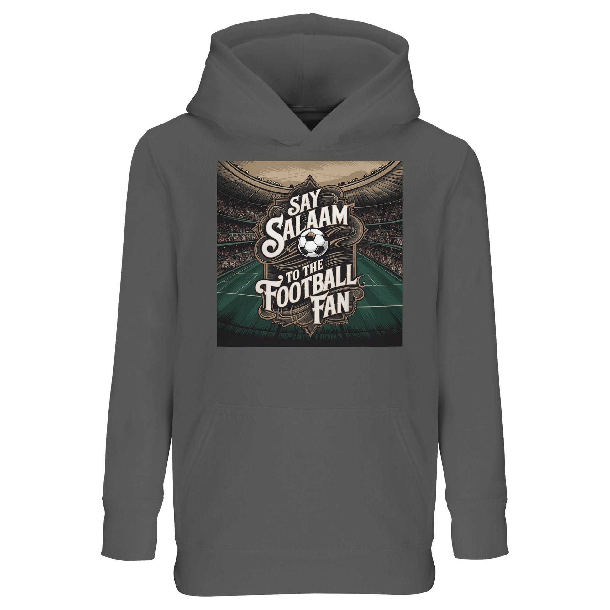 25e62abd-a853-4ee8-a710-6837bf833319