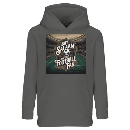 25e62abd-a853-4ee8-a710-6837bf833319