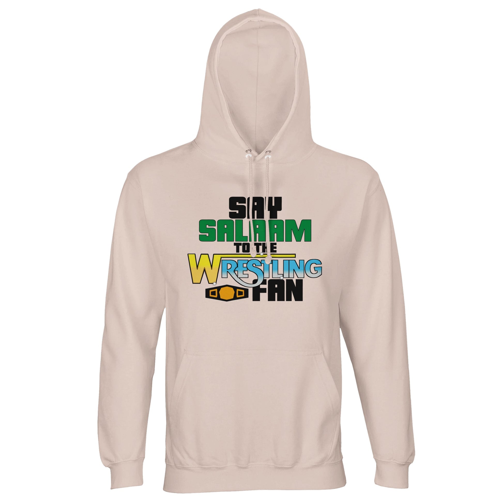 26cfb623-c1a4-4326-95dc-46b0a4259ea4