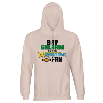 26cfb623-c1a4-4326-95dc-46b0a4259ea4