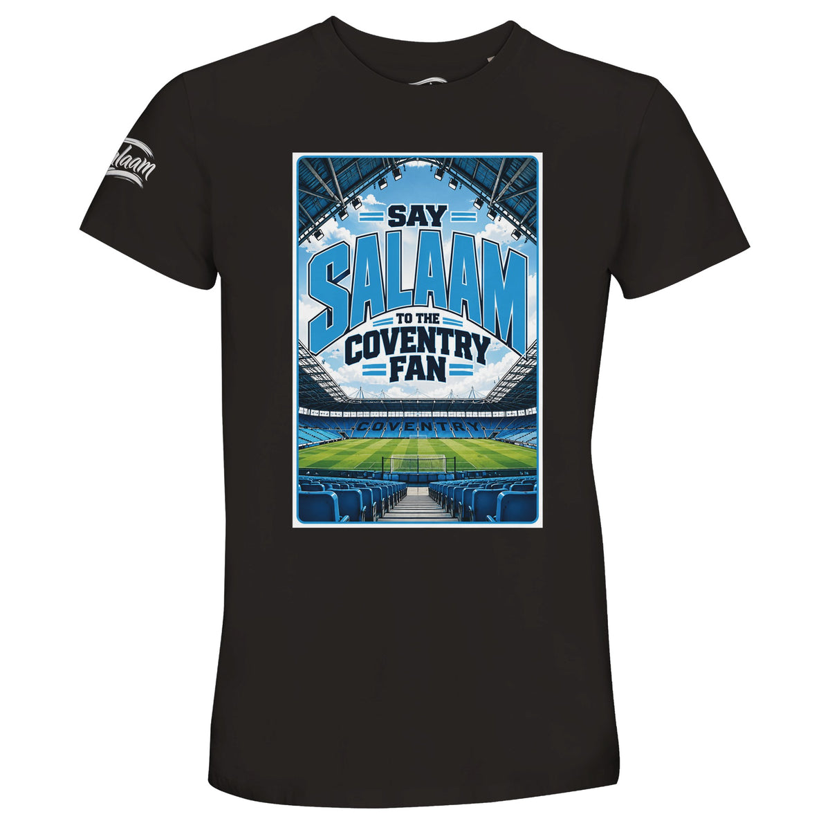 2aac747c-71f9-4d8b-ba3e-dbe7bed9fadd