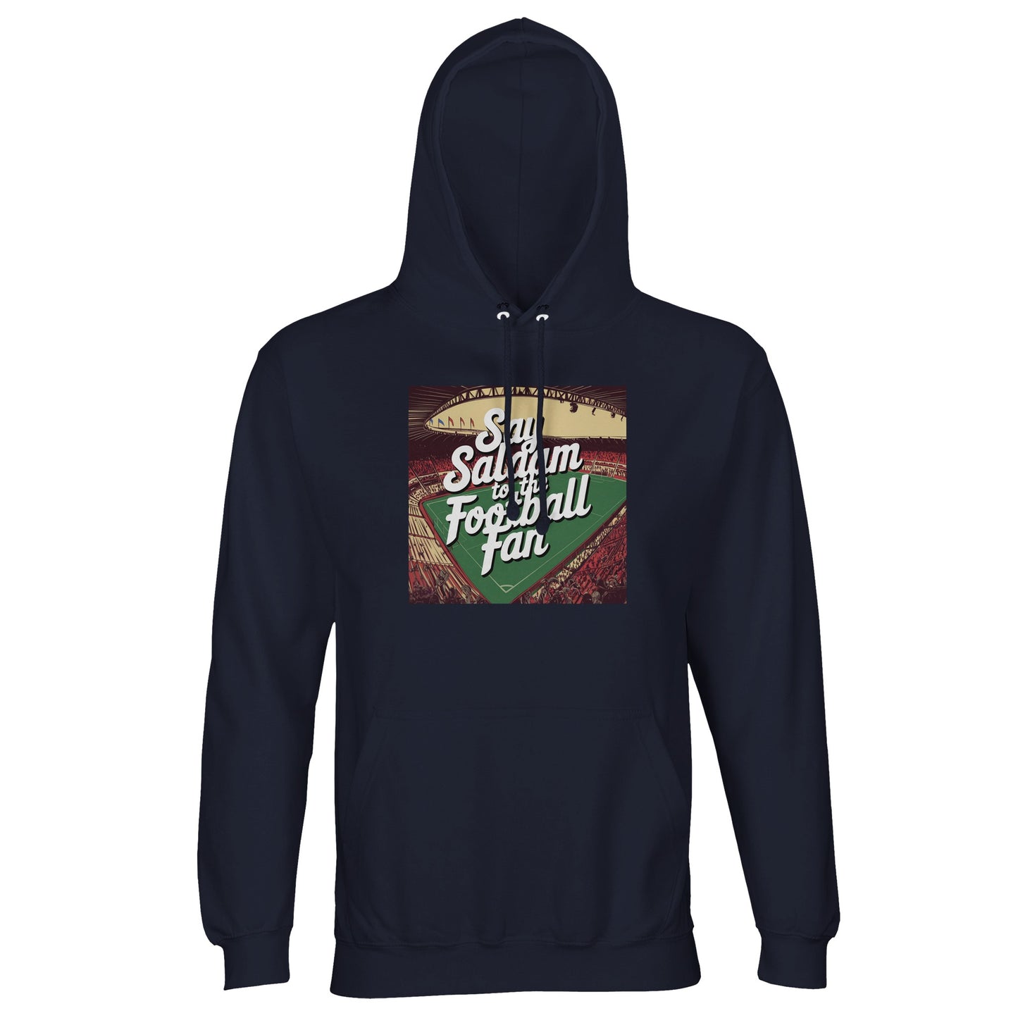 44942d67-0f64-4b89-b2a9-c8d299feab29