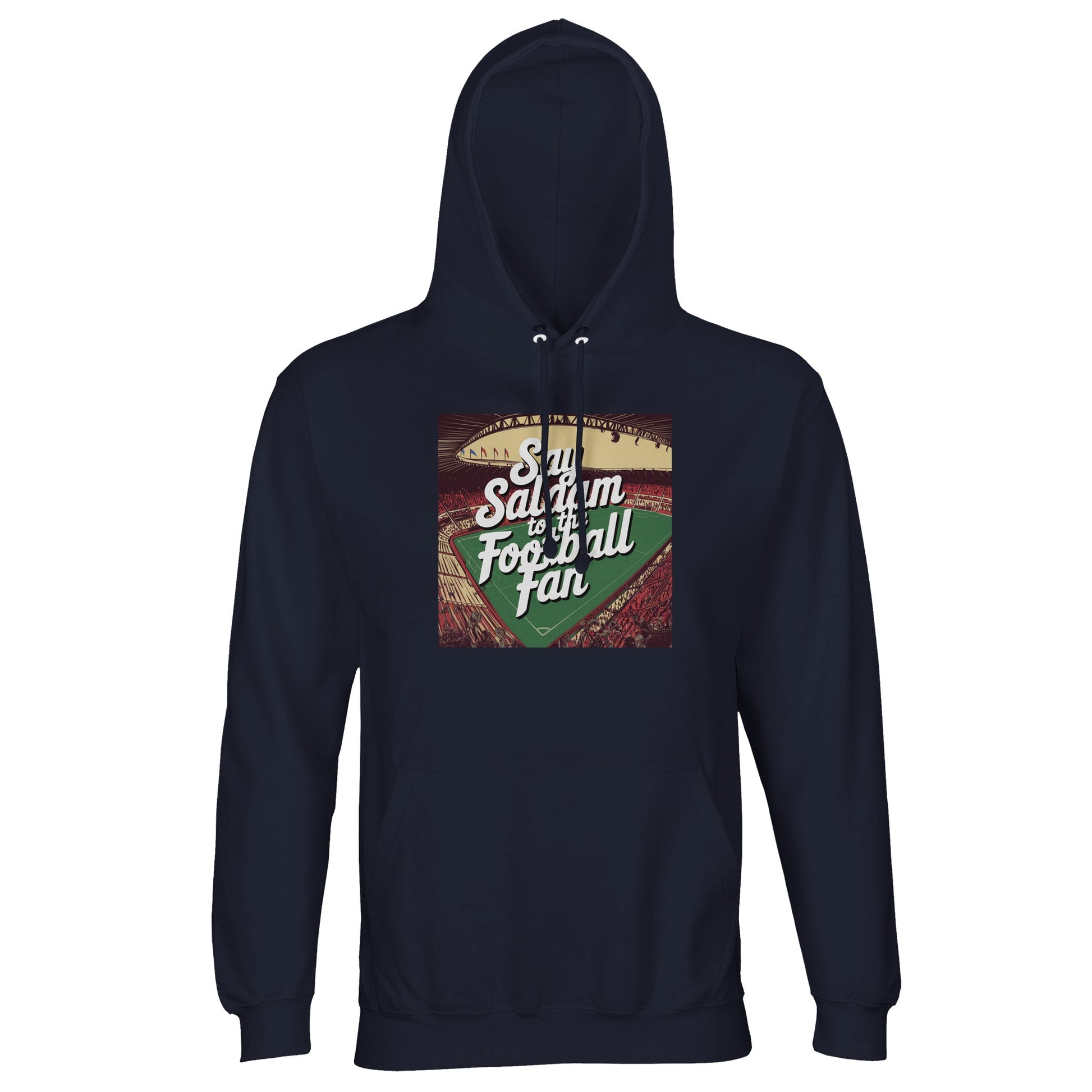 44942d67-0f64-4b89-b2a9-c8d299feab29