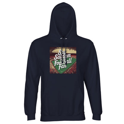 44942d67-0f64-4b89-b2a9-c8d299feab29