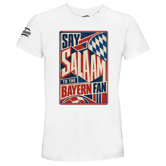 45bb2b38-473d-4c0c-9e4c-ab918f4947be