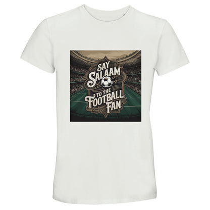 5b01e6d0-b75e-4a58-87e9-25a3733d20e0