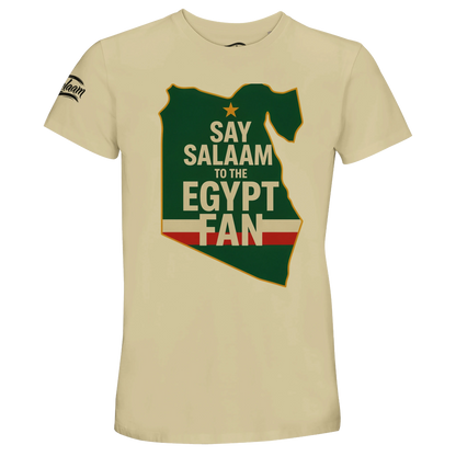 5c7a8b8e-253a-47ee-848f-82b3c8551031