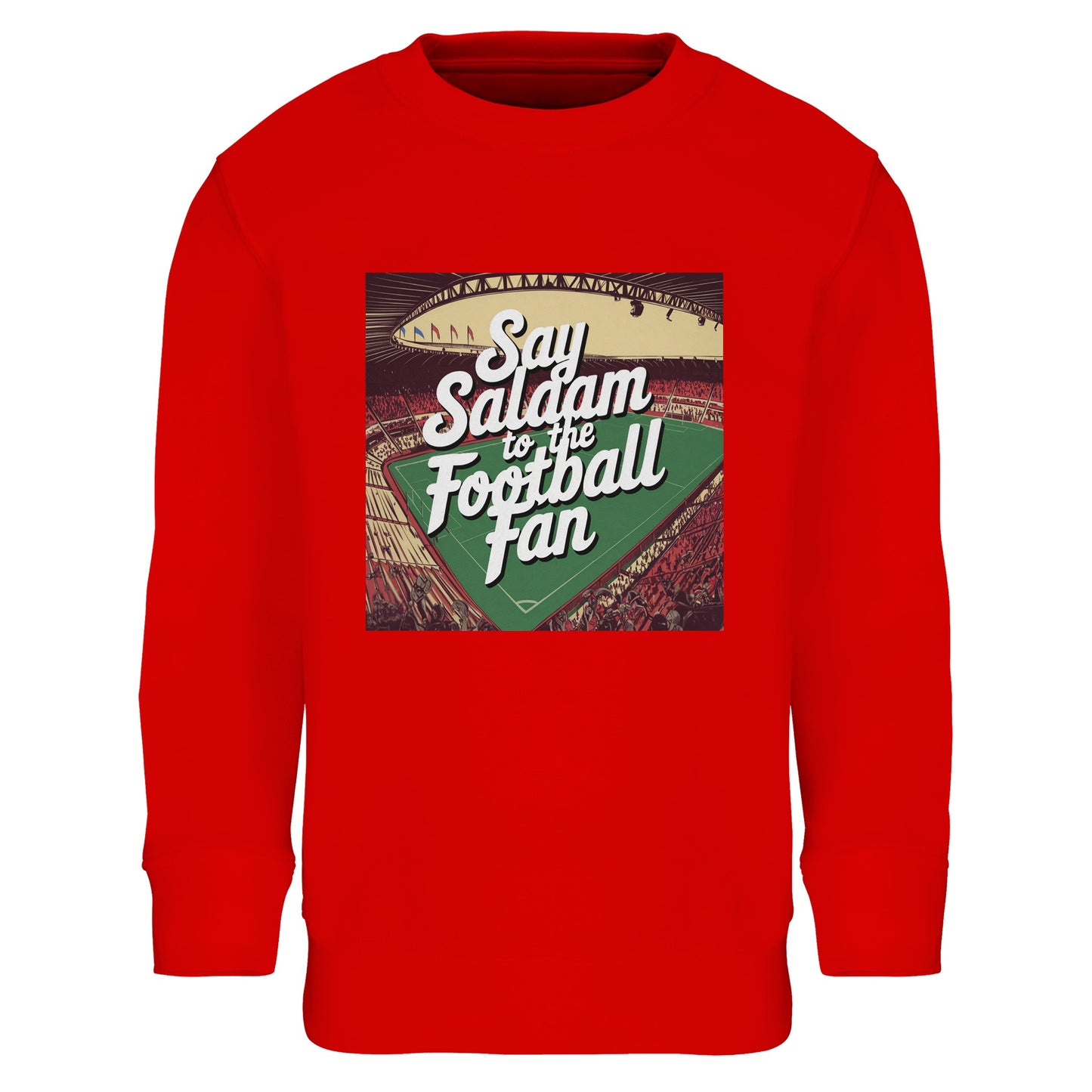 66de2817-d2f9-42f9-817d-442fa5266155