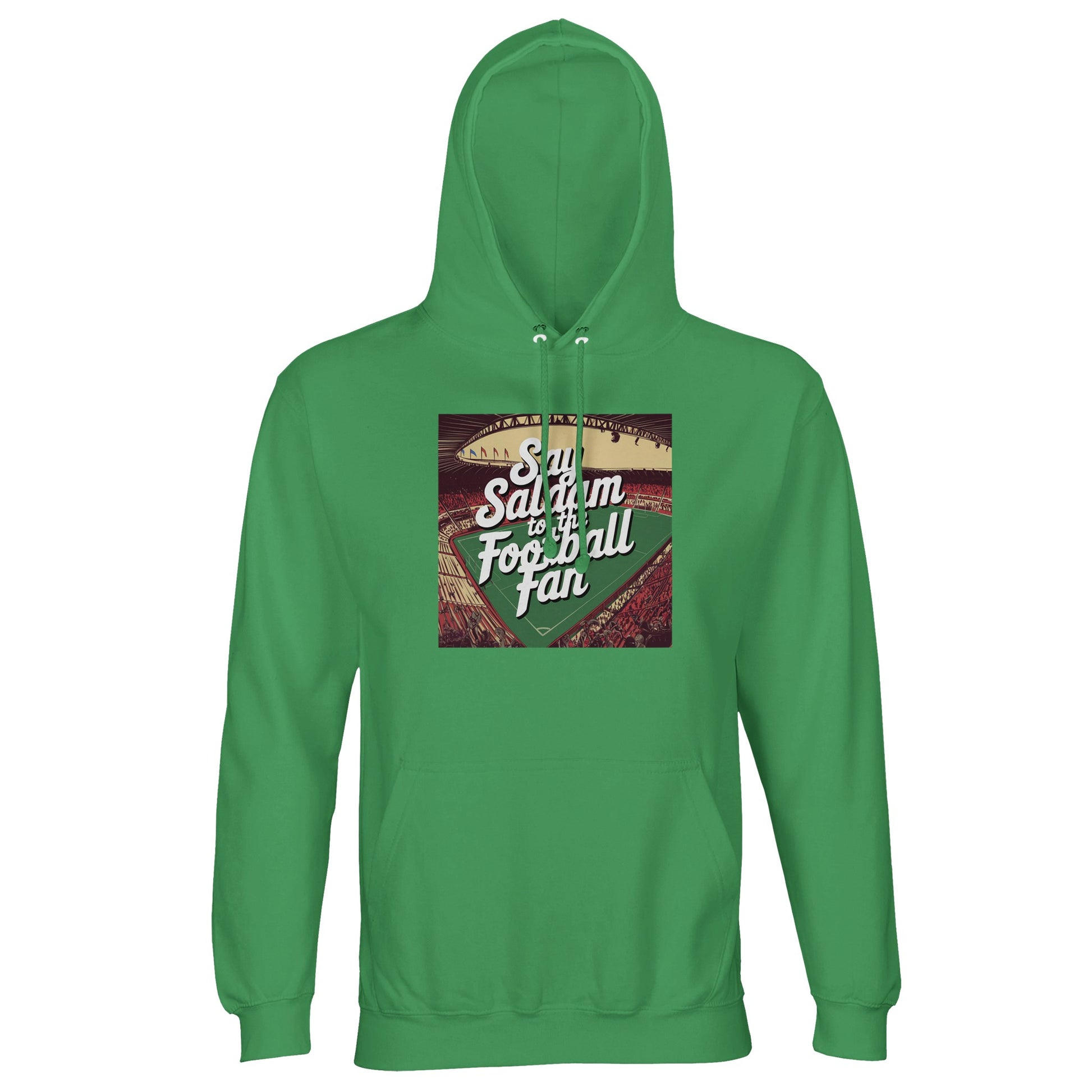 721fb700-611a-4173-b36e-3964cf175af8