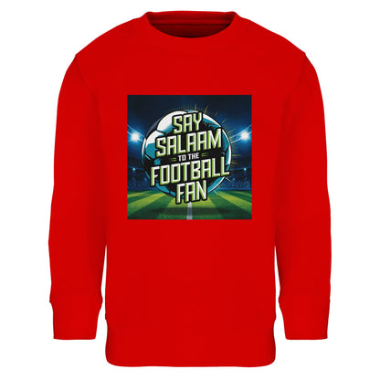 91d62dbc-3dbd-4759-8f13-afe6b9d44f4c