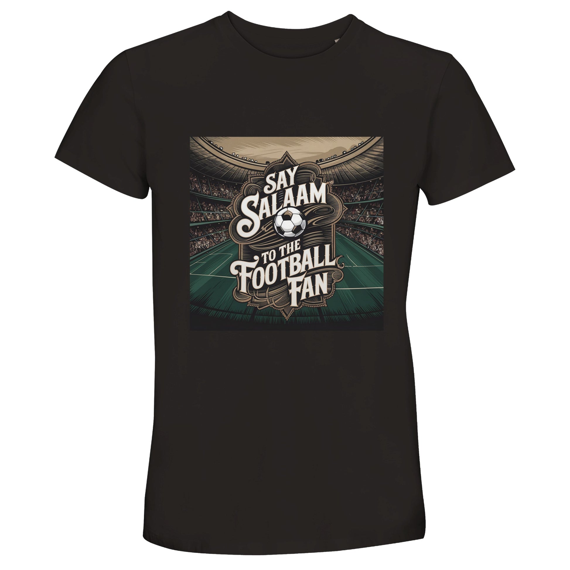 9ec3b56f-44d1-4113-a0d0-2c0d2d24b22e