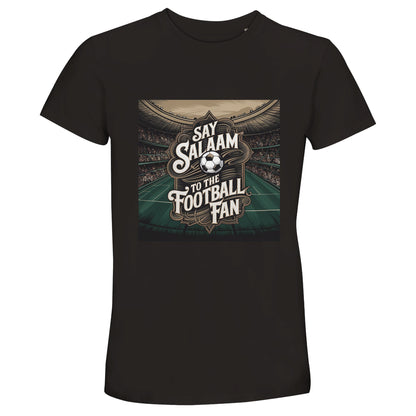 9ec3b56f-44d1-4113-a0d0-2c0d2d24b22e