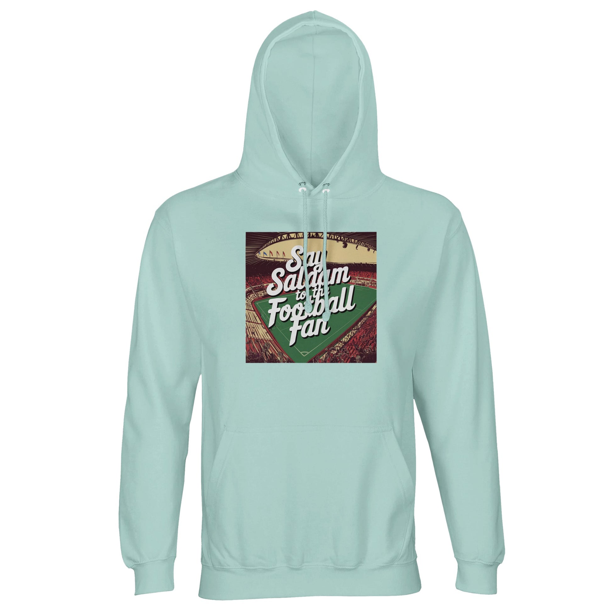 a47e85fb-1d7c-4af4-bd62-57e71868c6fd