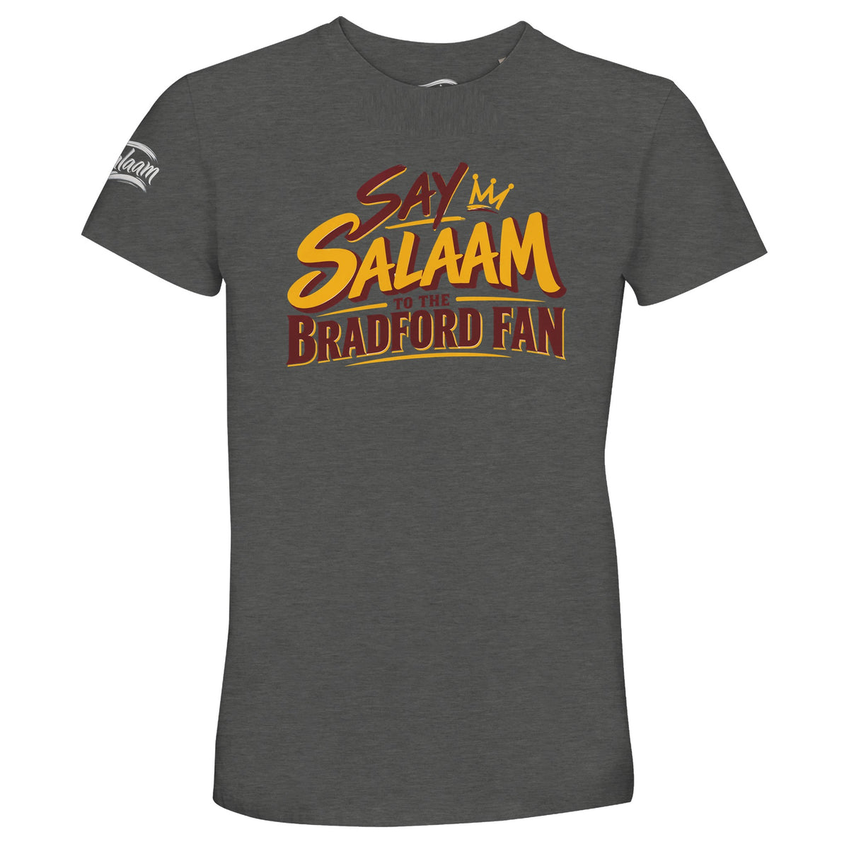 b3542589-dc19-478e-856b-722b6b2e9458