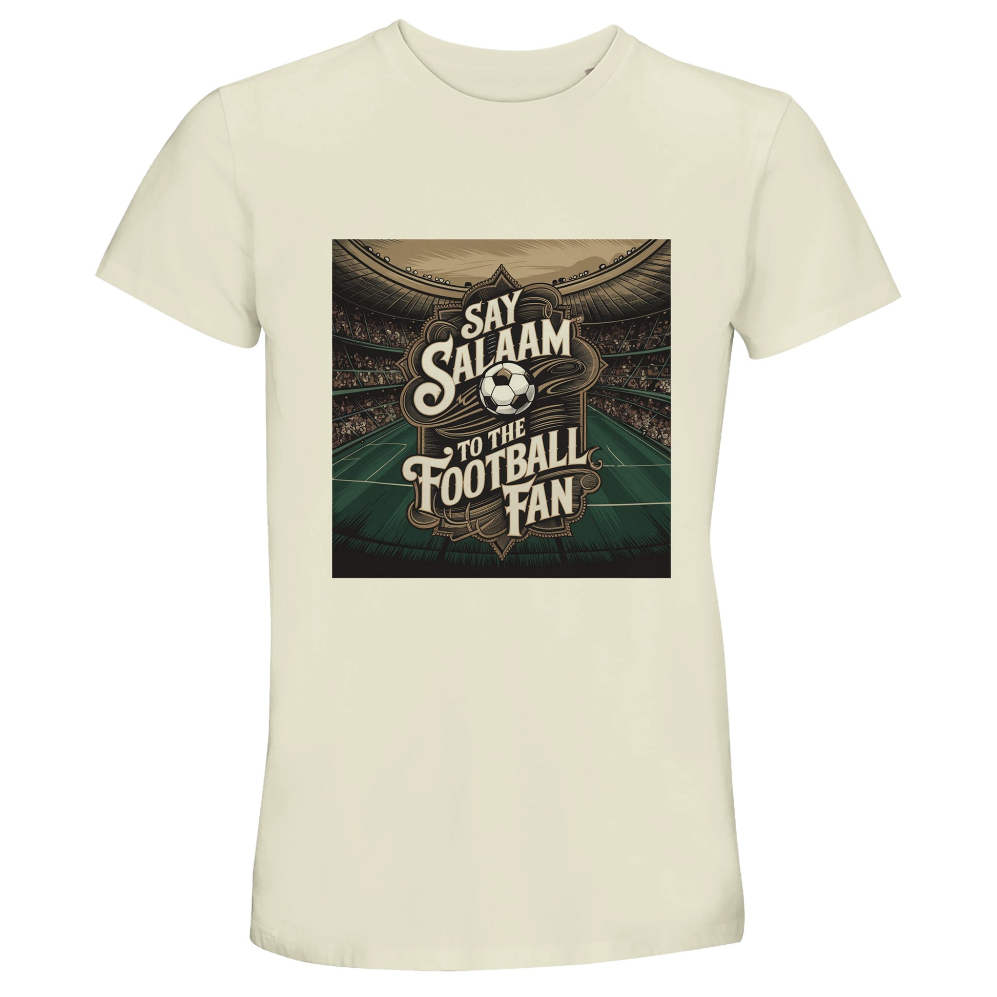 b4126c77-8b56-456a-a4a1-4d843ec82138