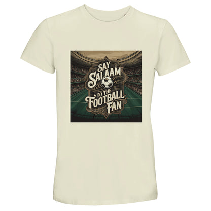 b4126c77-8b56-456a-a4a1-4d843ec82138