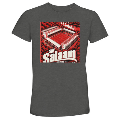 b53cf8bd-5835-48b7-a901-794b590005d3