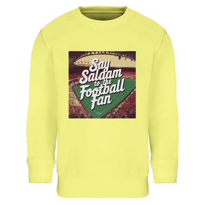 badae9c1-a71a-4b33-b503-c6e5d78ec285