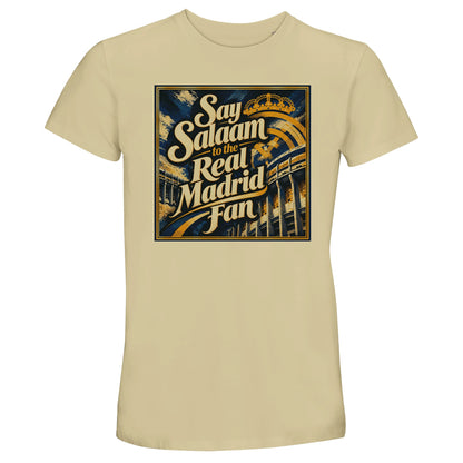 bb855628-7cbc-4d39-b50b-f31f9482d9b7