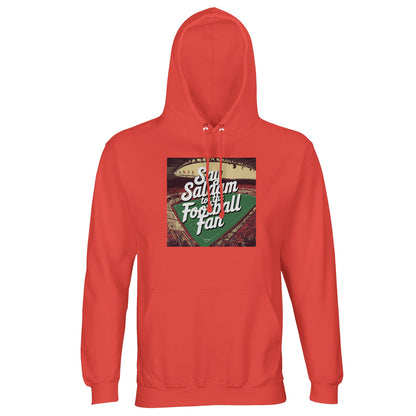 bd46d8a4-03ab-483c-8802-6fa4993722b3