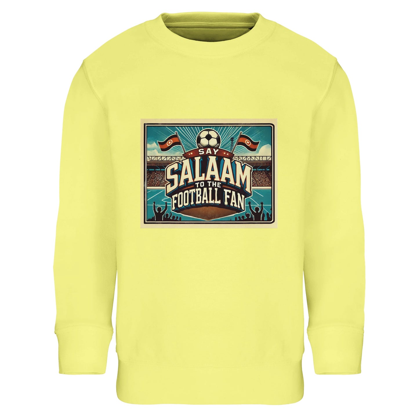 c1a02c5a-0e35-4942-bb6c-7d346f6744d4