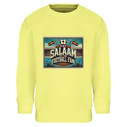 c1a02c5a-0e35-4942-bb6c-7d346f6744d4