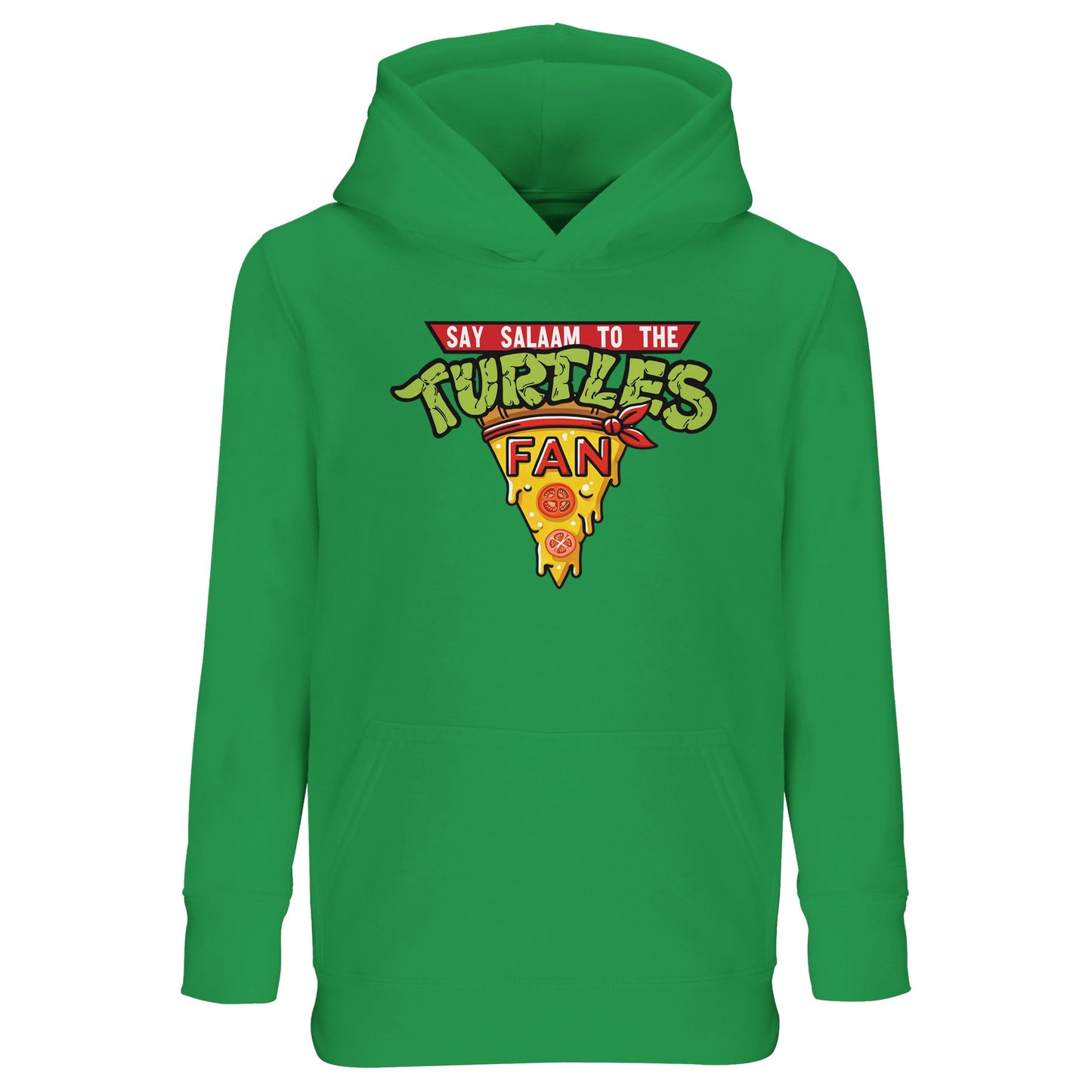 c3bd1aee-c359-43fb-9a52-c45b987d02ff